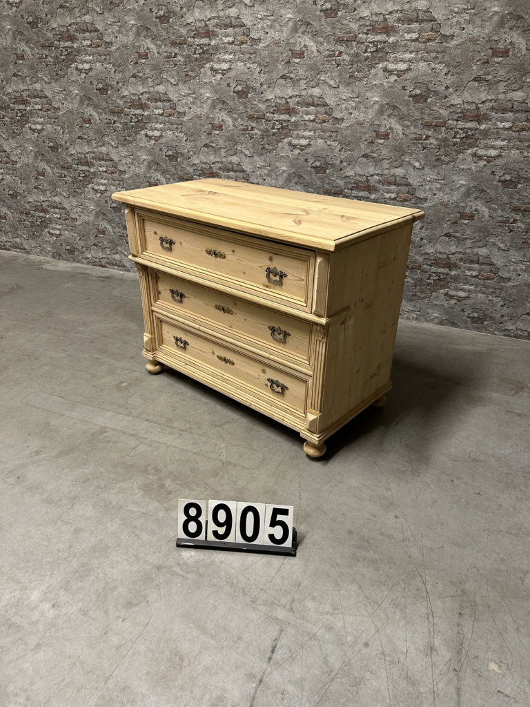 Nr8905 90x116x62 Artnr354570 (3)