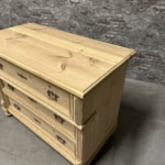 Nr8905 90x116x62 Artnr354570 (5)
