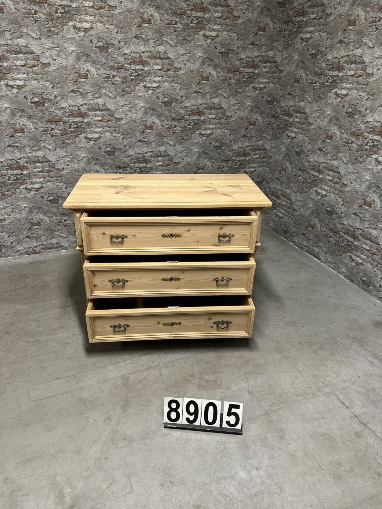 Nr8905 90x116x62 Artnr354570 (9)