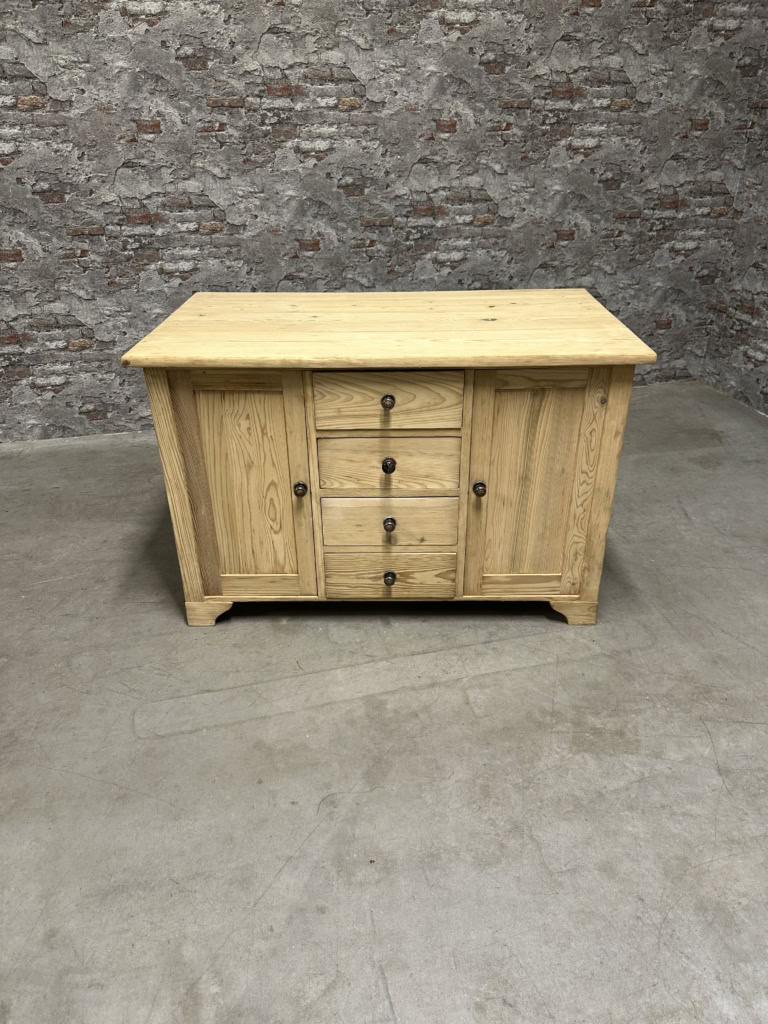 Nr8907 69x107x63 Artnr203560 (1)