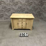 Nr8907 69x107x63 Artnr203560 (2)