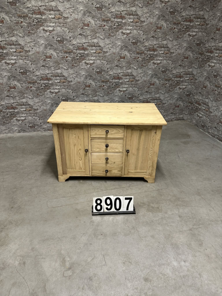 Nr8907 69x107x63 Artnr203560 (2)