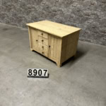 Nr8907 69x107x63 Artnr203560 (3)