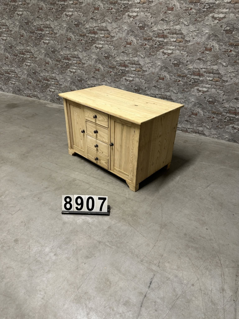 Nr8907 69x107x63 Artnr203560 (3)