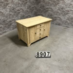 Nr8907 69x107x63 Artnr203560 (4)