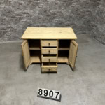 Nr8907 69x107x63 Artnr203560 (9)
