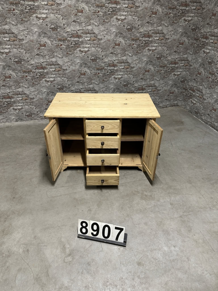 Nr8907 69x107x63 Artnr203560 (9)