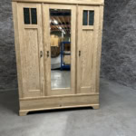 Nr8908 198x145x62x55 Artnr507013 (1)