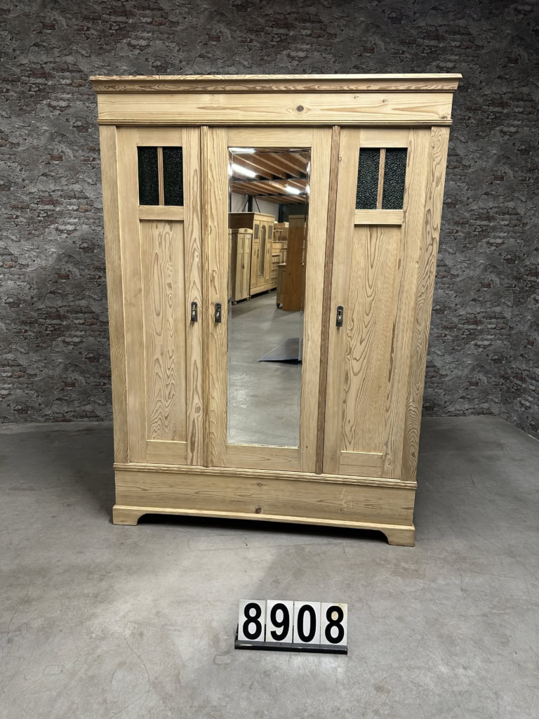 Nr8908 198x145x62x55 Artnr507013 (2)