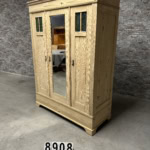 Nr8908 198x145x62x55 Artnr507013 (3)