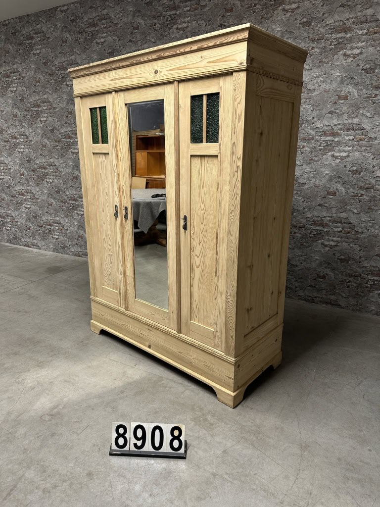 Nr8908 198x145x62x55 Artnr507013 (3)