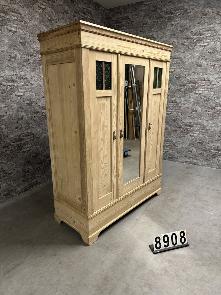 Nr8908 198x145x62x55 Artnr507013 (4)