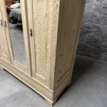 Nr8908 198x145x62x55 Artnr507013 (6)