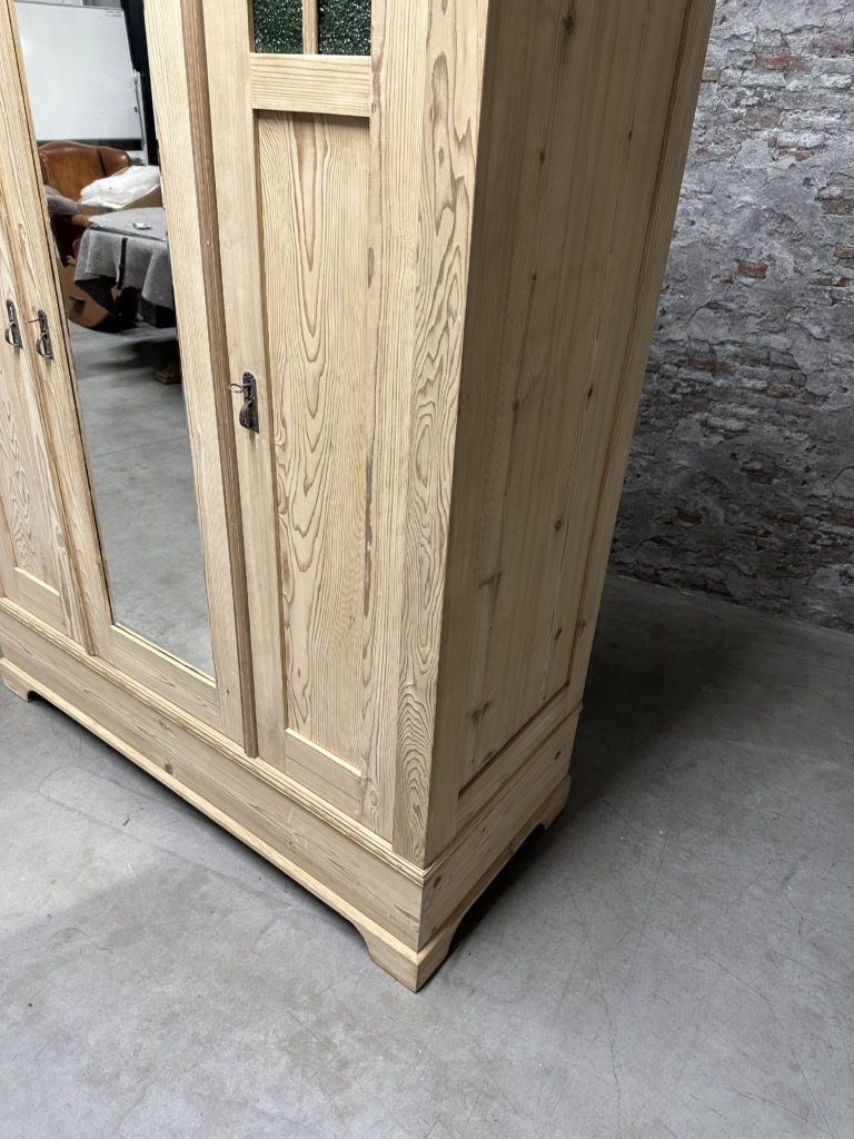 Nr8908 198x145x62x55 Artnr507013 (6)
