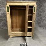 Nr8908 198x145x62x55 Artnr507013 (9)