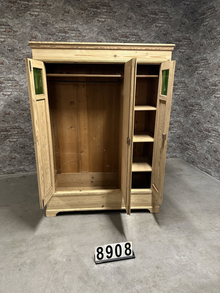 Nr8908 198x145x62x55 Artnr507013 (9)