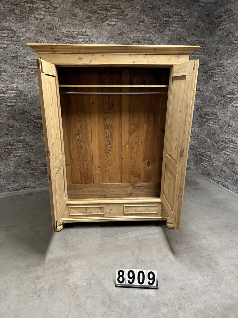 Nr8909 207x162x69x51 Artnr507514 (8)
