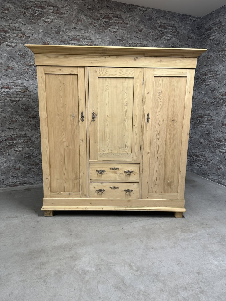 Nr8910 194x186x74x56 Artnr608514 (1)