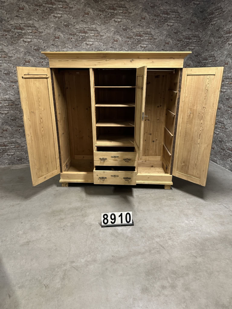 Nr8910 194x186x74x56 Artnr608514 (10)