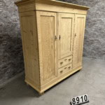 Nr8910 194x186x74x56 Artnr608514 (4)