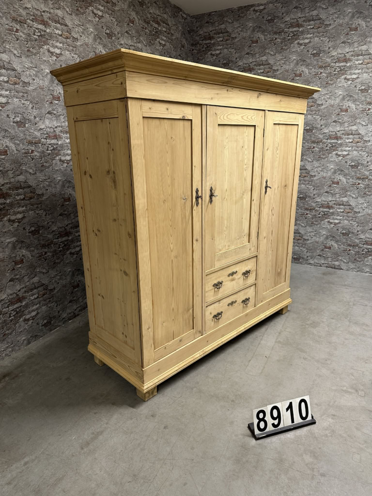 Nr8910 194x186x74x56 Artnr608514 (4)