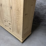 Nr8910 194x186x74x56 Artnr608514 (6)