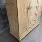 Nr8910 194x186x74x56 Artnr608514 (8)