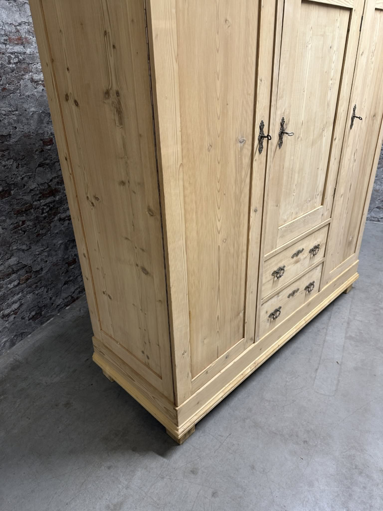 Nr8910 194x186x74x56 Artnr608514 (8)