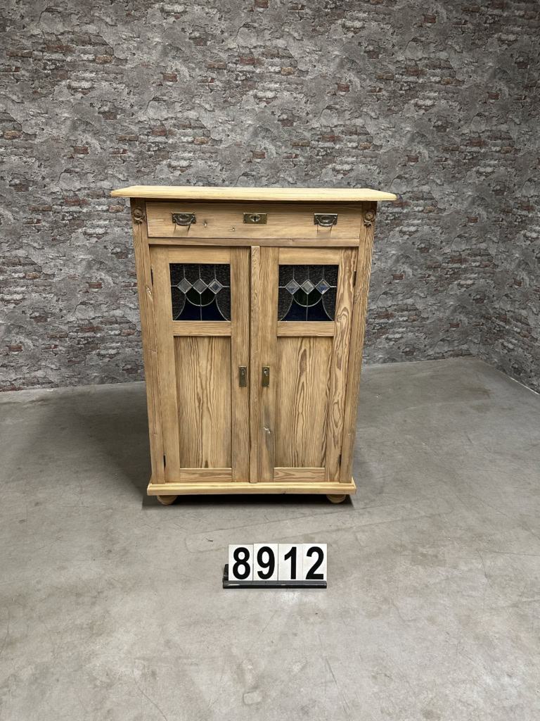 Nr8912 135x100x45 Artnr506590 (2)