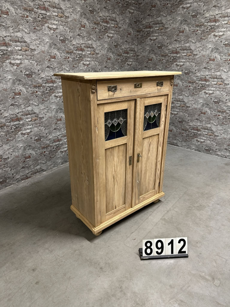 Nr8912 135x100x45 Artnr506590 (4)