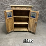 Nr8912 135x100x45 Artnr506590 (9)
