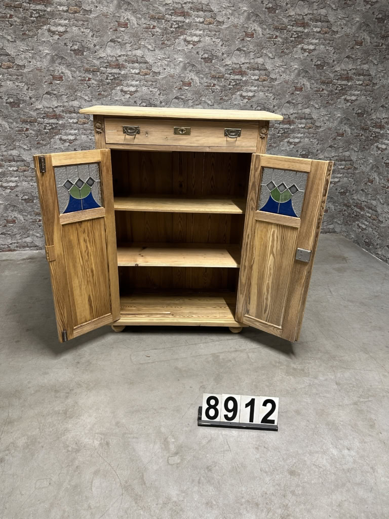Nr8912 135x100x45 Artnr506590 (9)
