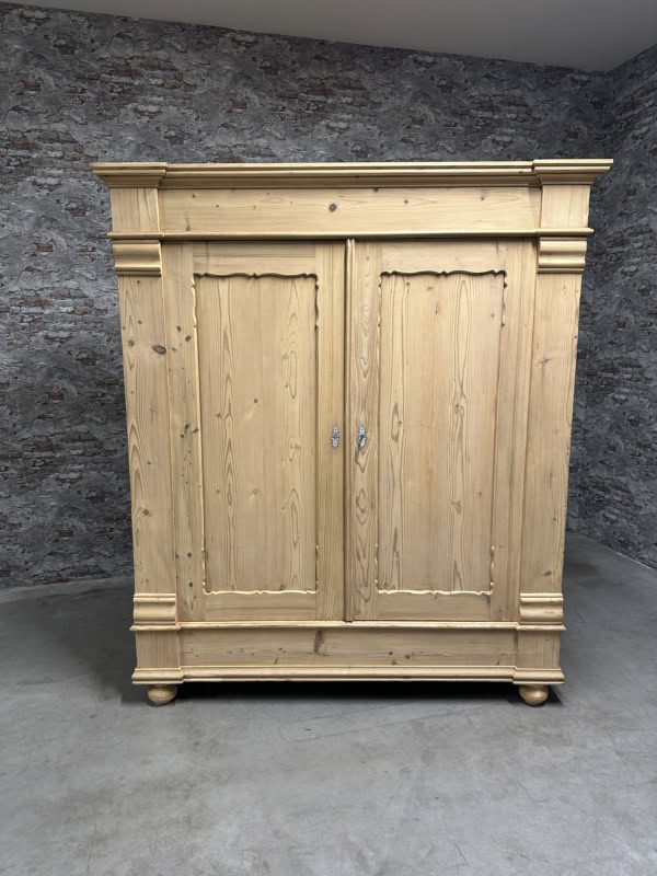 Nr8914 199x172x66x55 Artnr658516 (1)