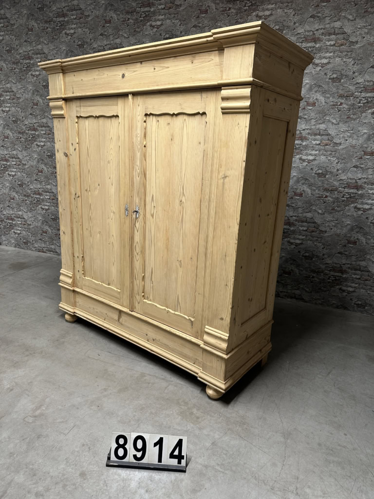 Nr8914 199x172x66x55 Artnr658516 (3)