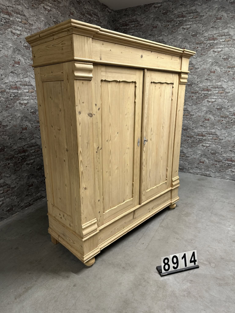 Nr8914 199x172x66x55 Artnr658516 (4)