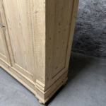 Nr8914 199x172x66x55 Artnr658516 (6)