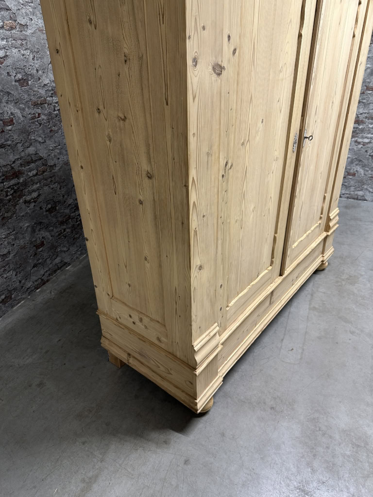 Nr8914 199x172x66x55 Artnr658516 (8)