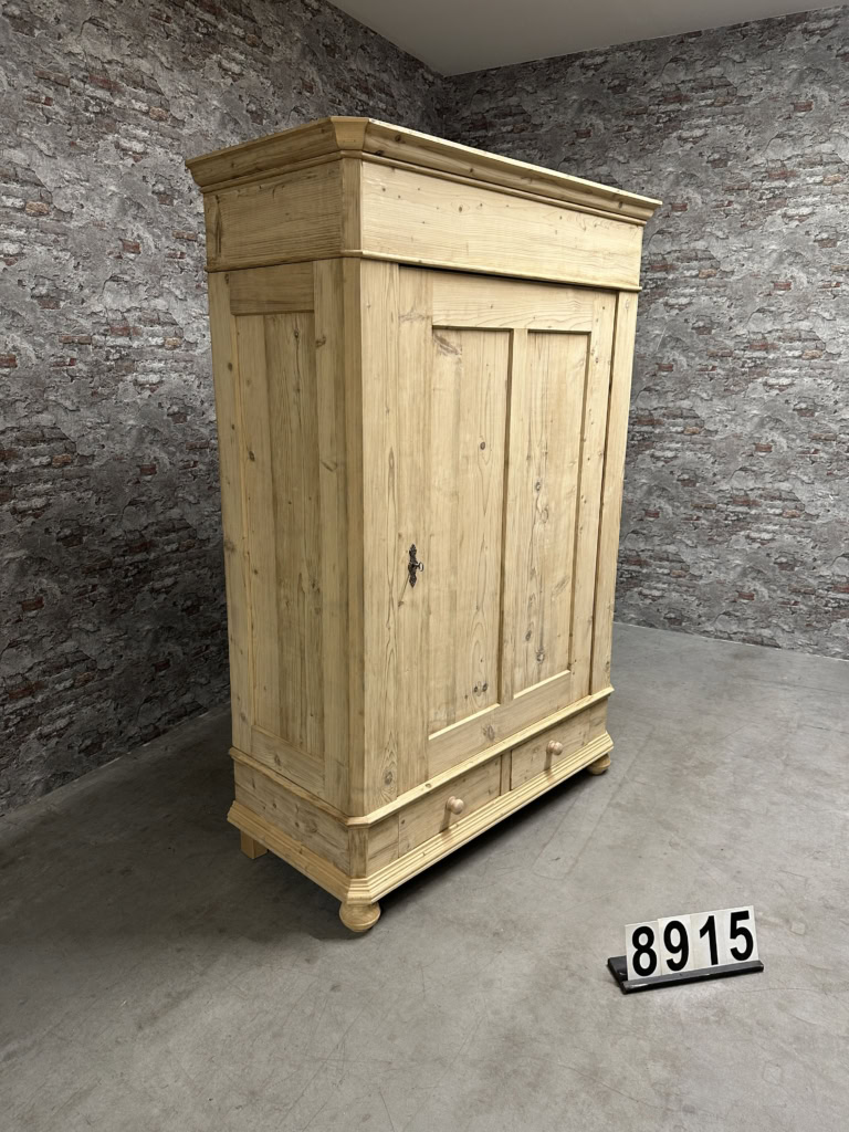 Nr8915 199x136x63x52 Artnr506513 (4)