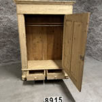 Nr8915 199x136x63x52 Artnr506513 (9)