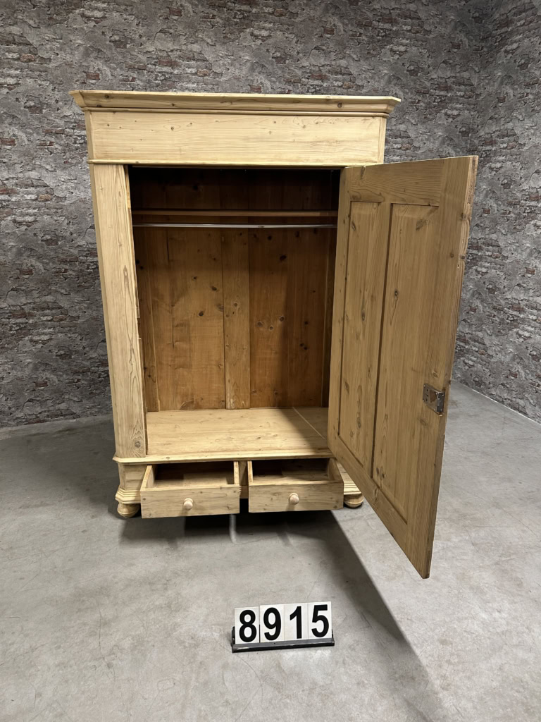 Nr8915 199x136x63x52 Artnr506513 (9)