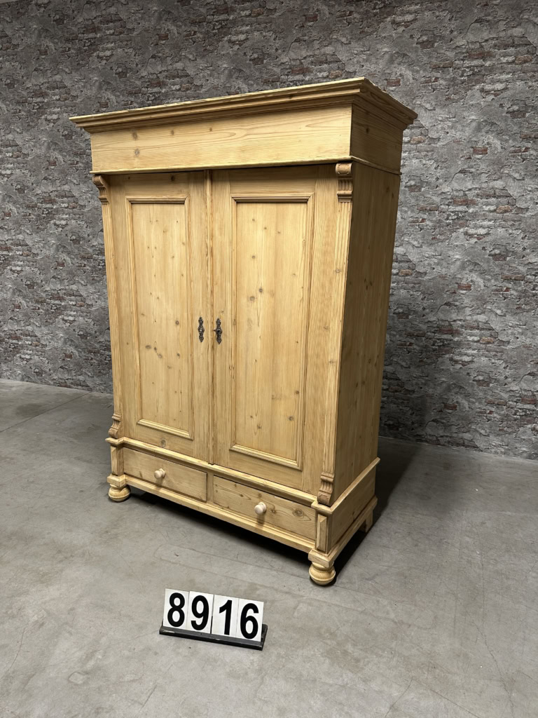 Nr8916 189x137x63x48 Artnr507013 (3)