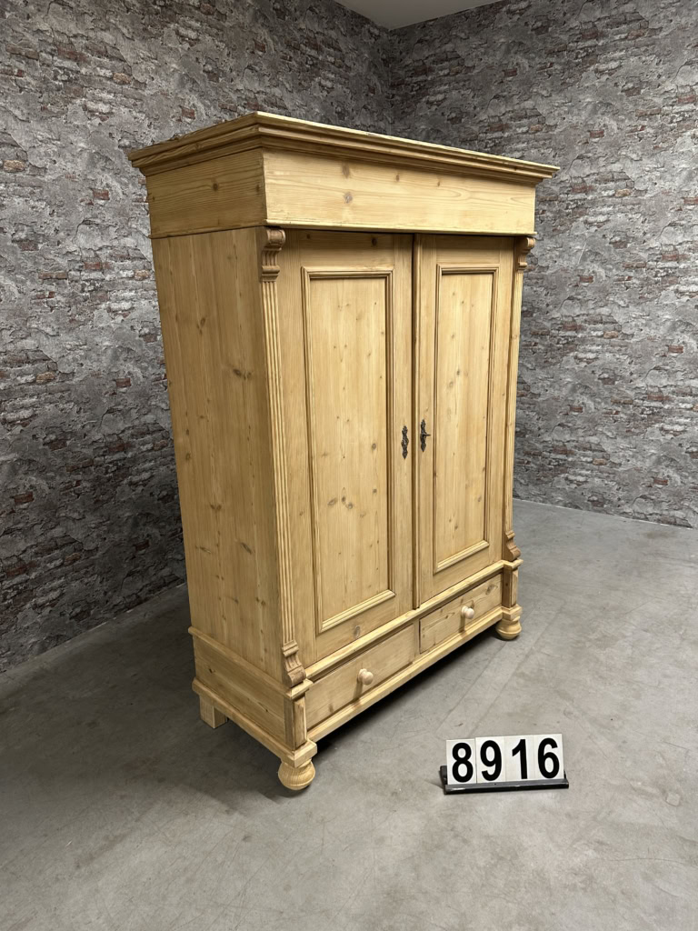 Nr8916 189x137x63x48 Artnr507013 (4)