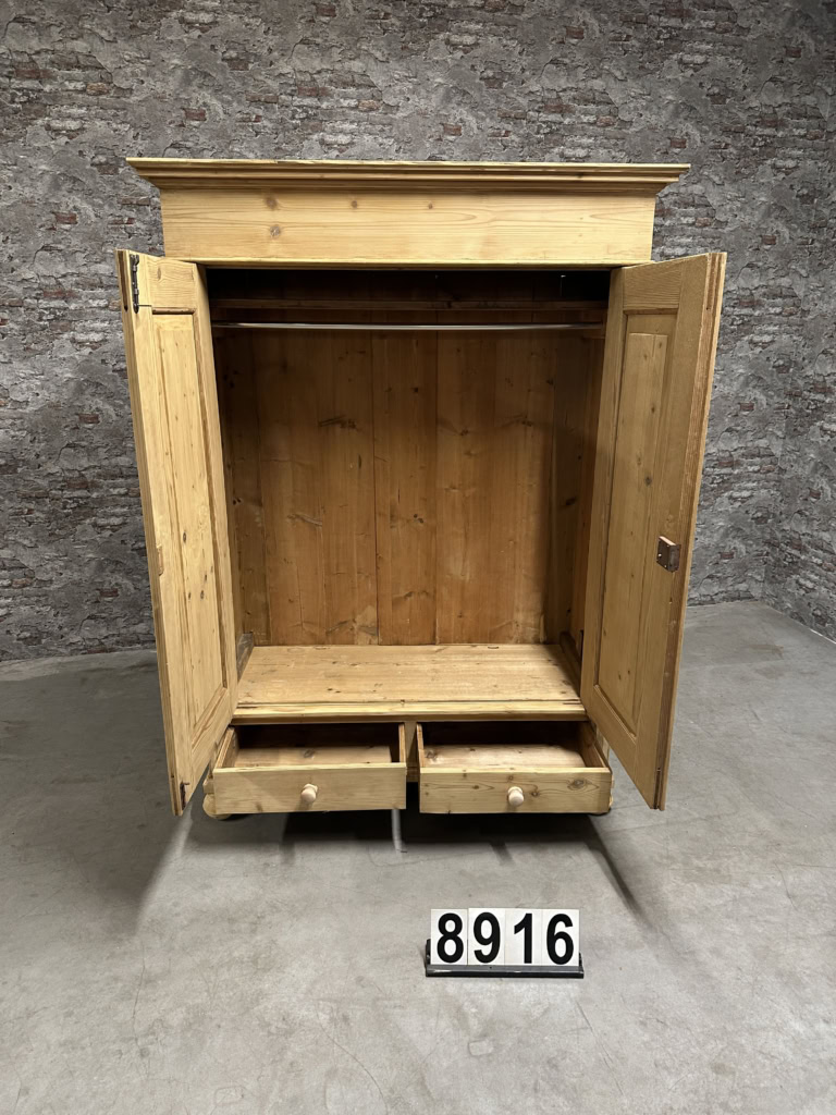 Nr8916 189x137x63x48 Artnr507013 (9)
