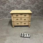 Nr8917 81x98x52 Artnr253860 (2)