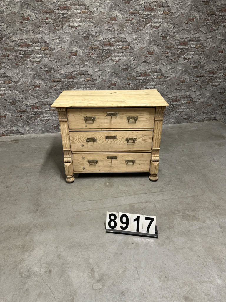 Nr8917 81x98x52 Artnr253860 (2)