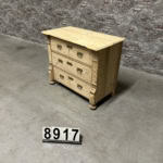 Nr8917 81x98x52 Artnr253860 (3)