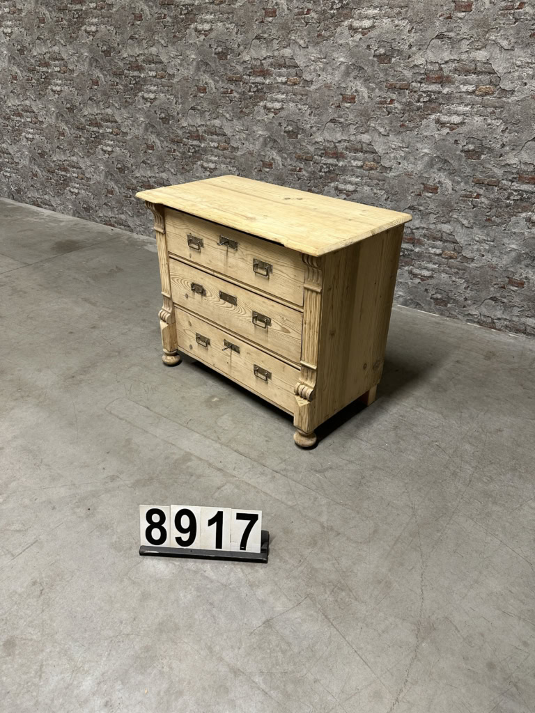 Nr8917 81x98x52 Artnr253860 (3)