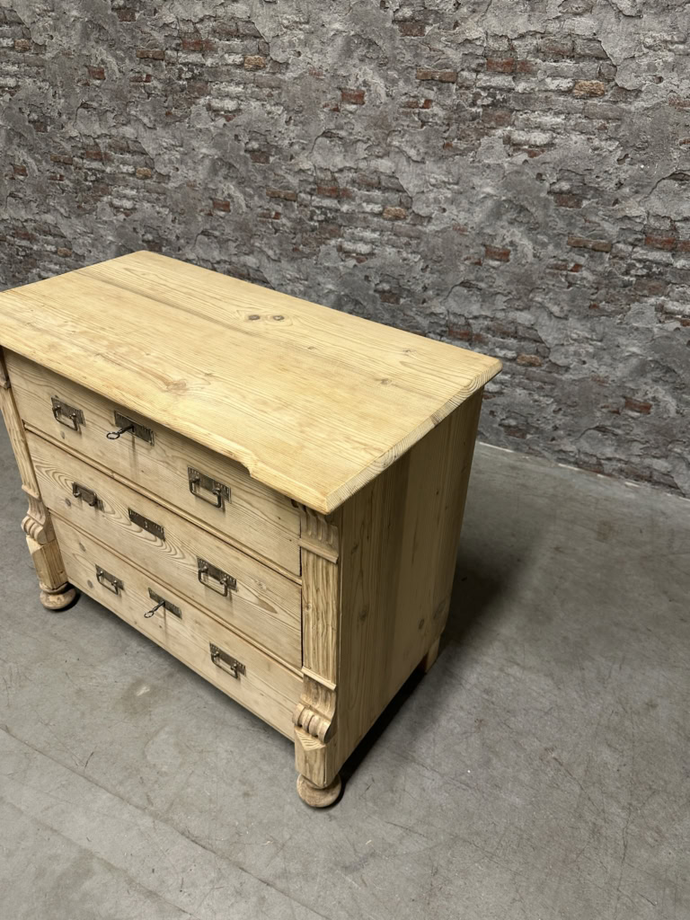 Nr8917 81x98x52 Artnr253860 (5)