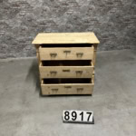 Nr8917 81x98x52 Artnr253860 (9)