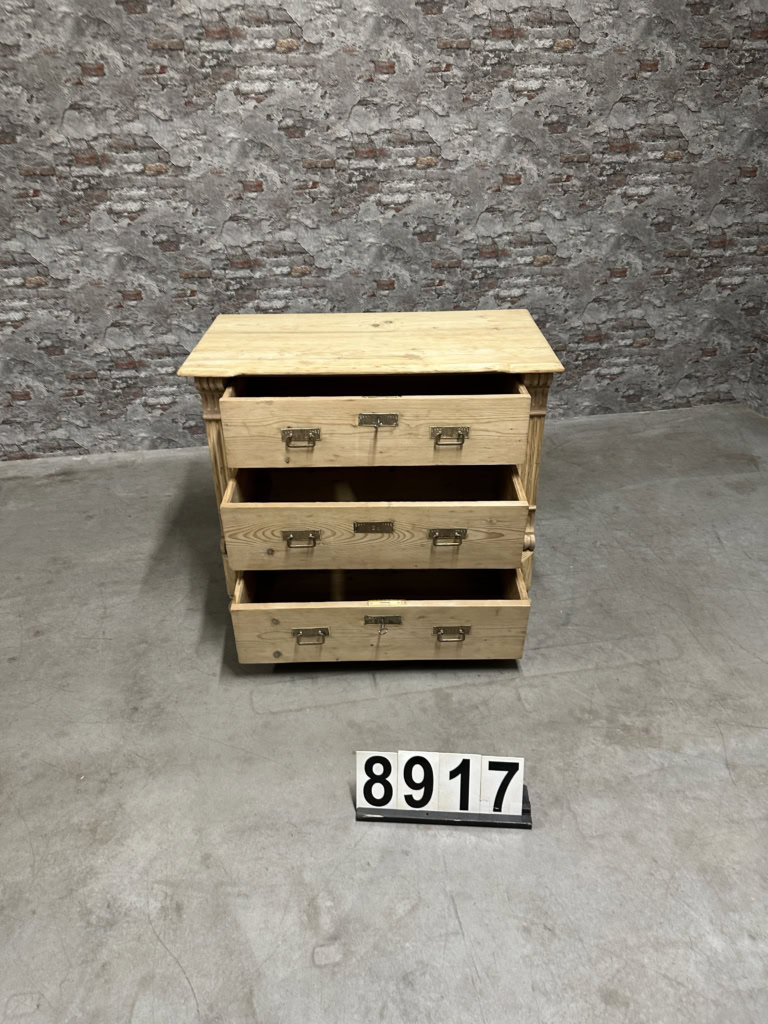 Nr8917 81x98x52 Artnr253860 (9)